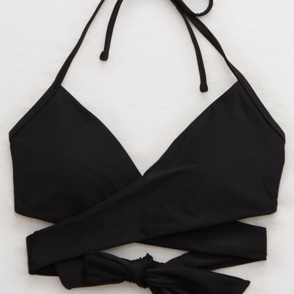 Aerie bikini top